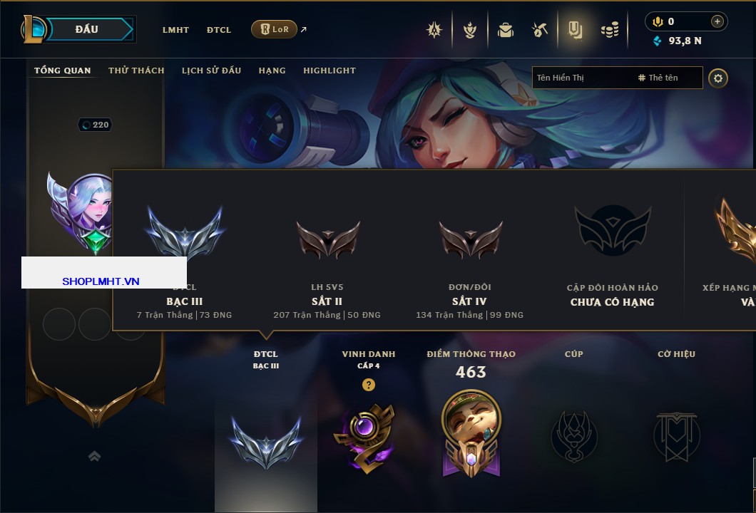 shoplmht-acc-165643