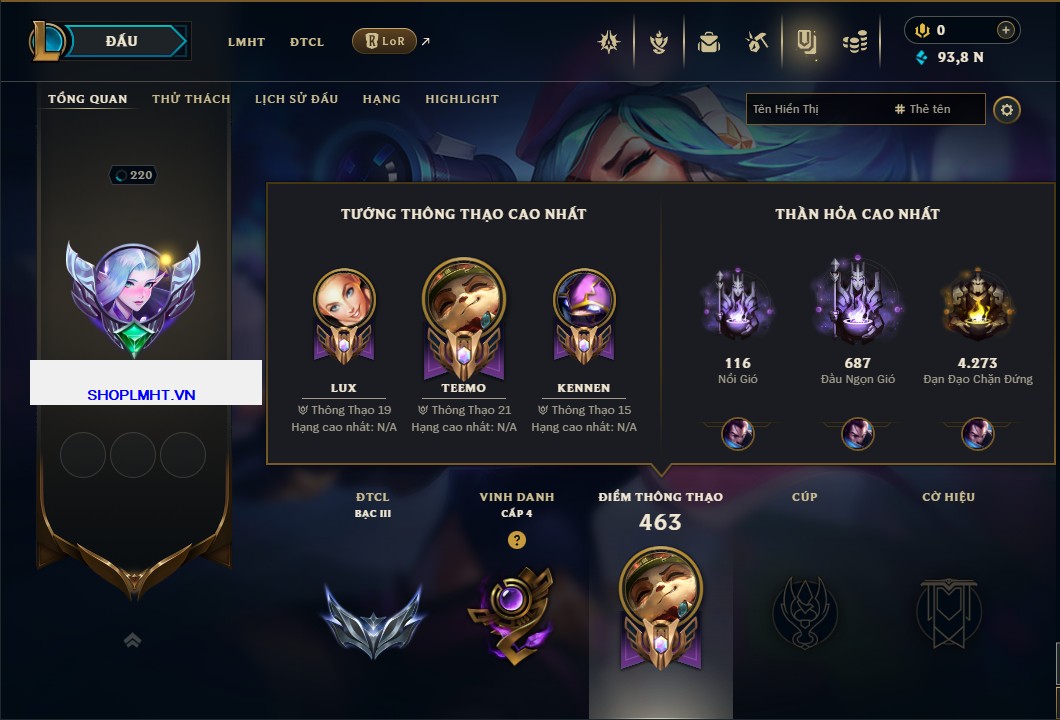 shoplmht-acc-165643