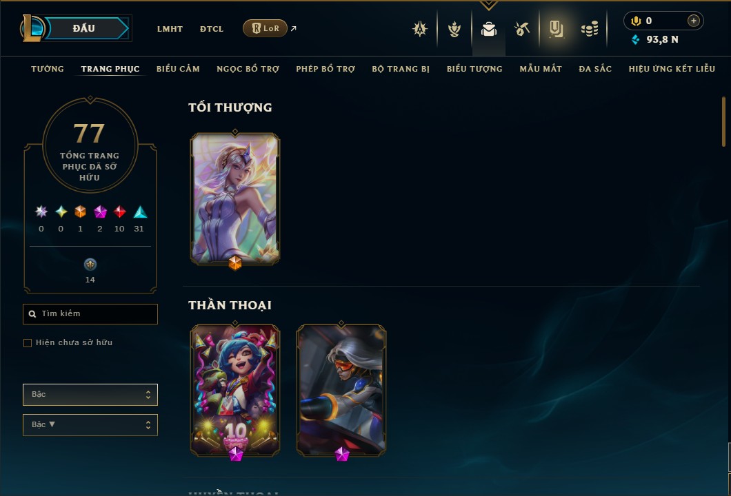 shoplmht-acc-165643