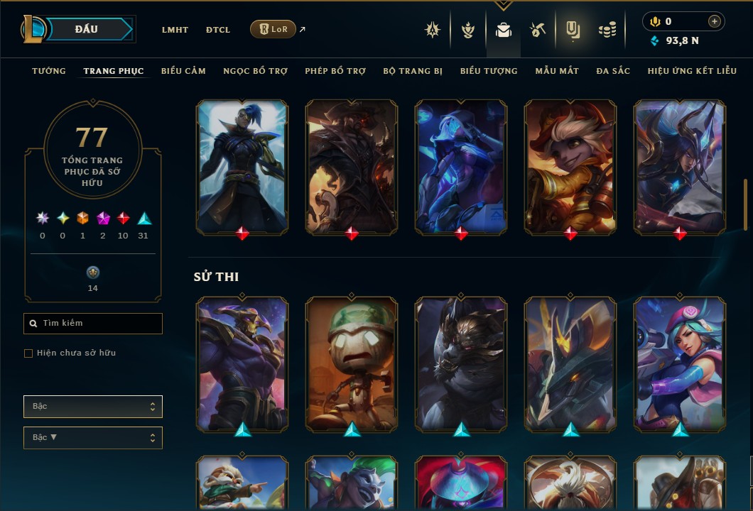 shoplmht-acc-165643