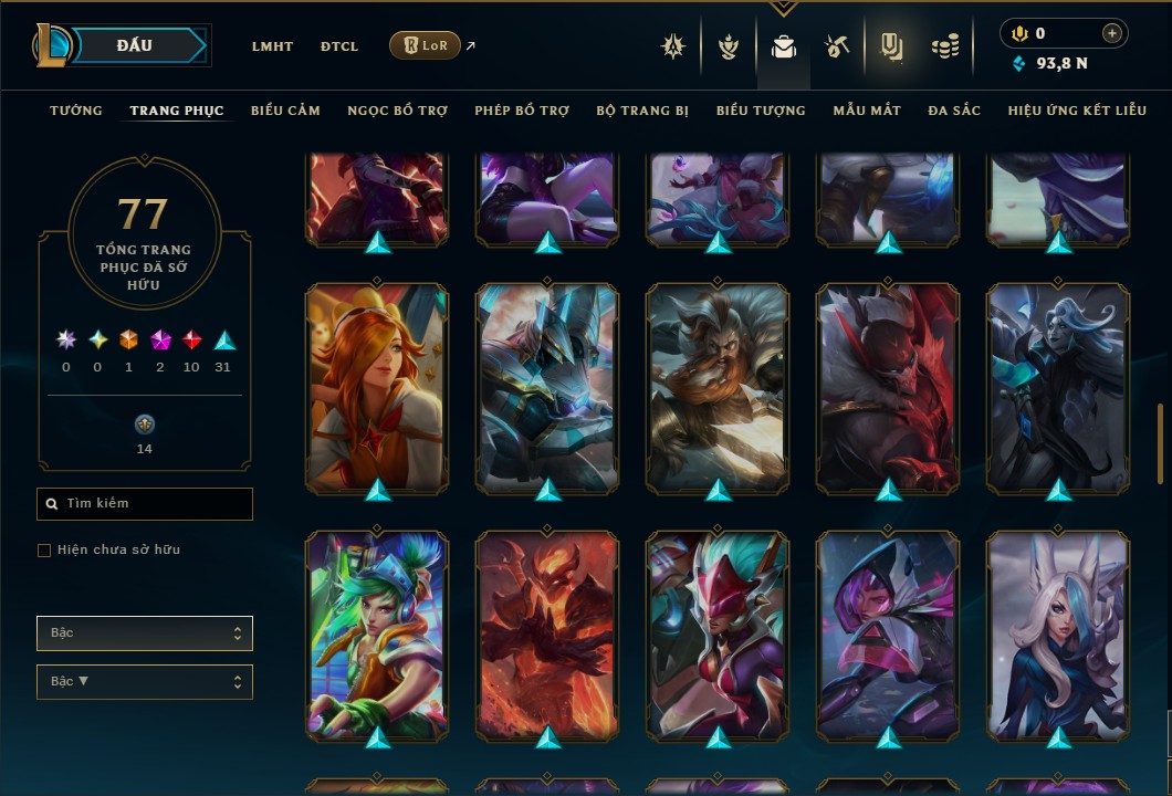 shoplmht-acc-165643