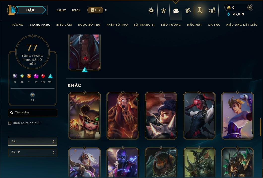 shoplmht-acc-165643