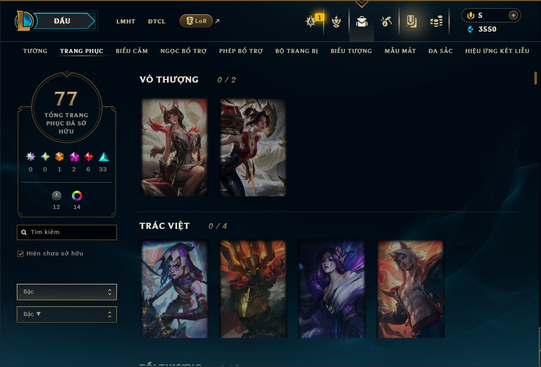 shoplmht-acc-165644