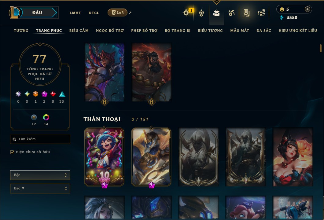shoplmht-acc-165644