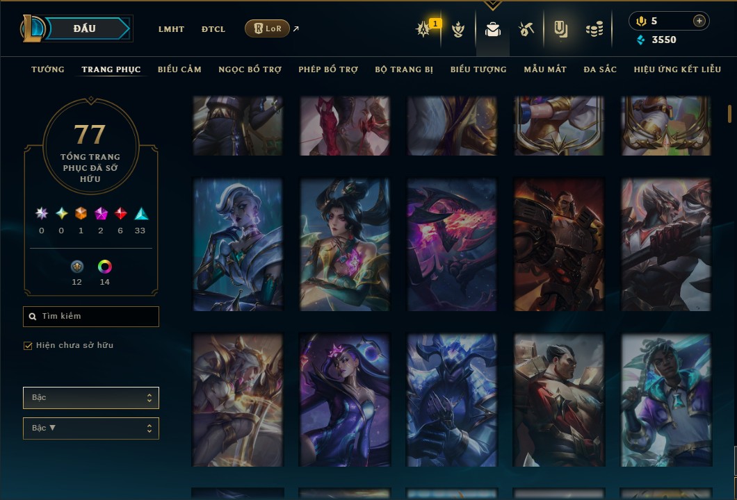 shoplmht-acc-165644
