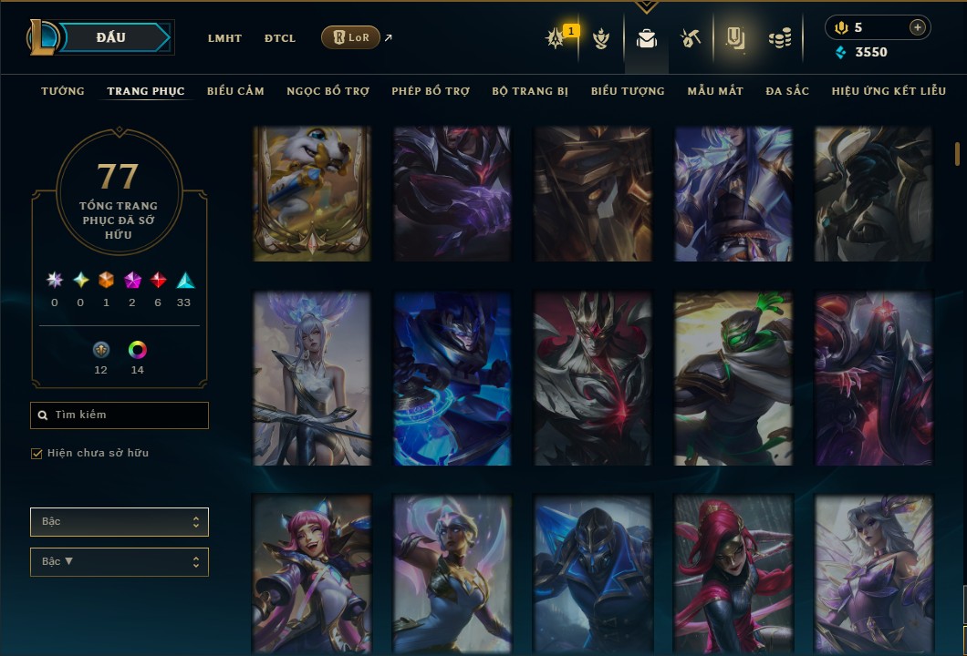 shoplmht-acc-165644