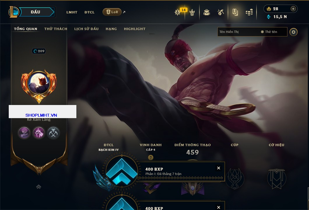 shoplmht-acc-165645