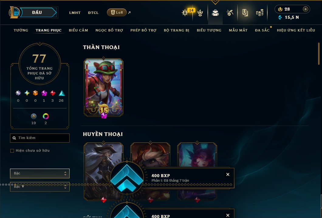 shoplmht-acc-165645