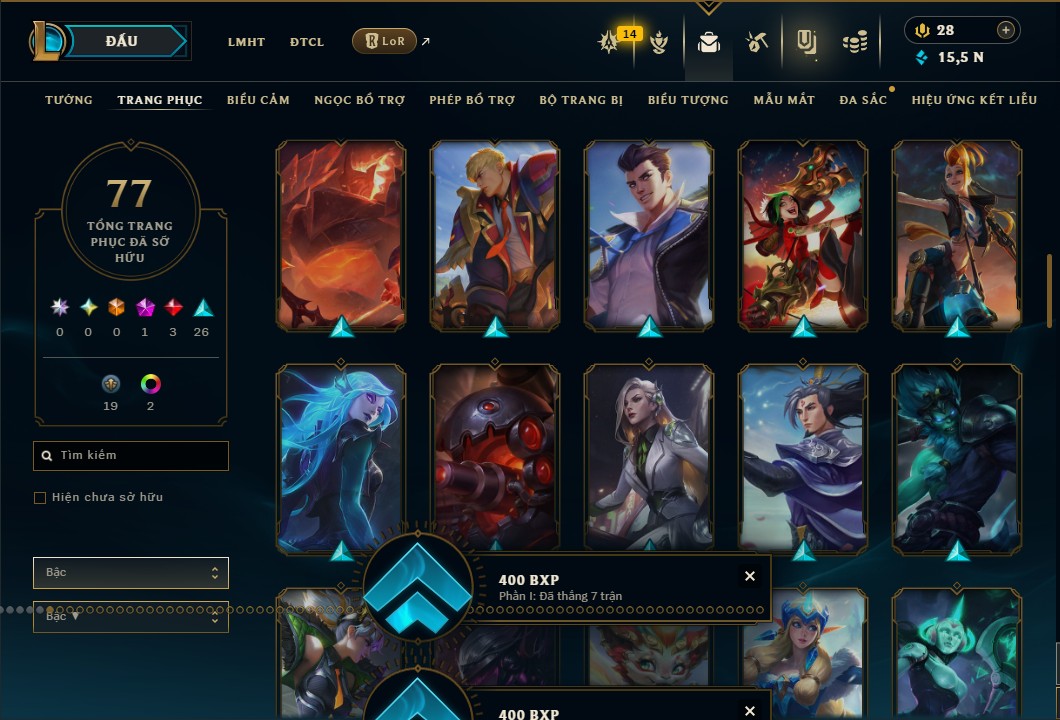 shoplmht-acc-165645