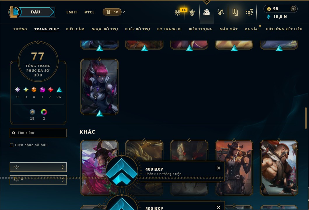 shoplmht-acc-165645