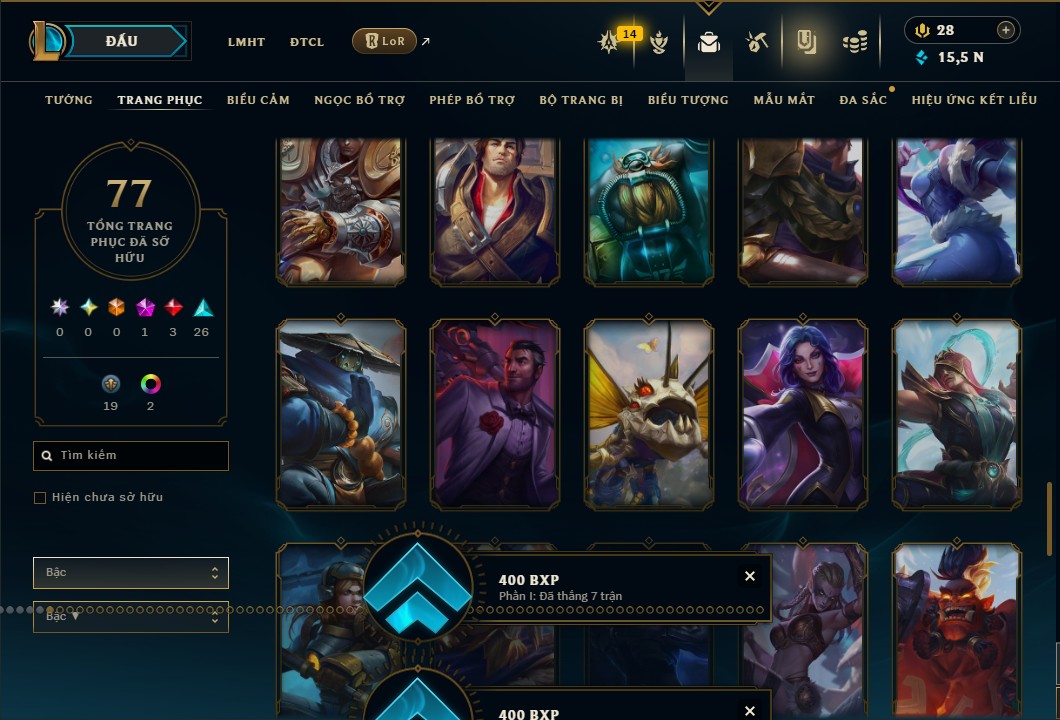 shoplmht-acc-165645
