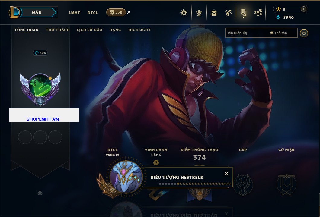shoplmht-acc-165646