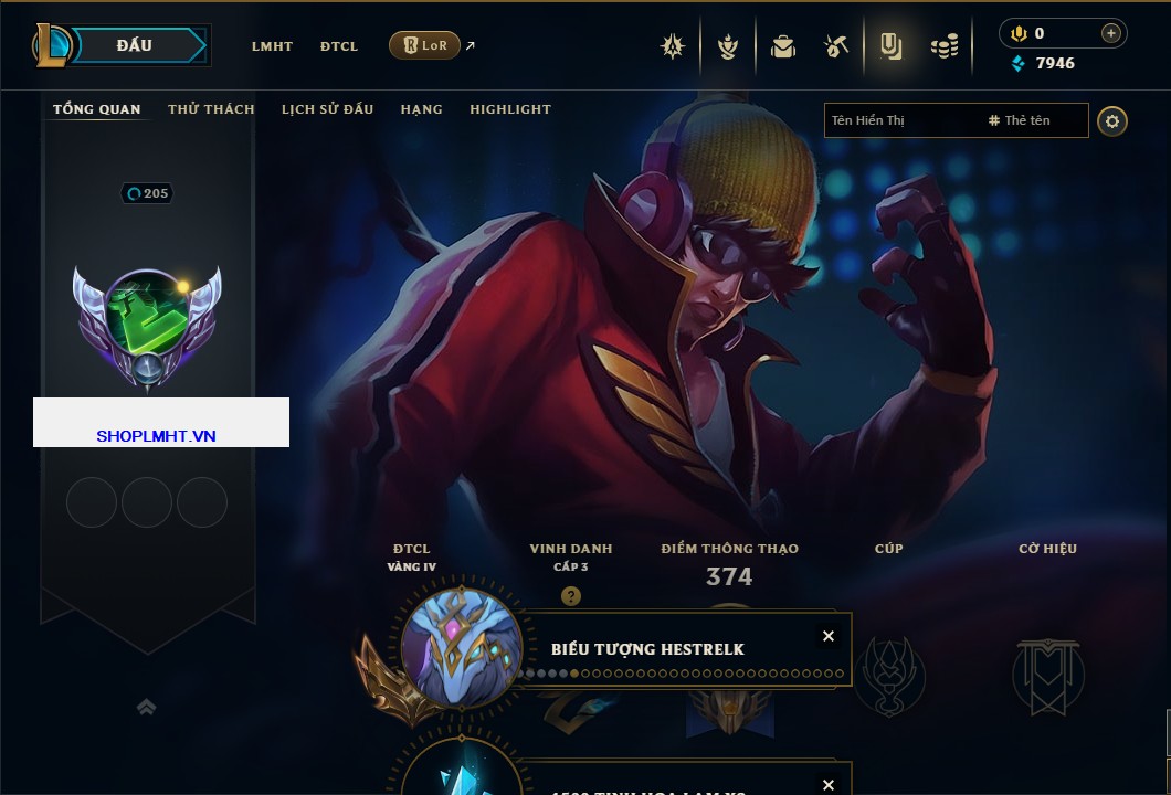 shoplmht-acc-165646