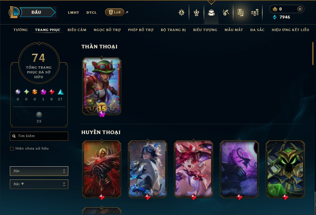 shoplmht-acc-165646