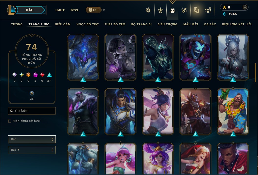 shoplmht-acc-165646