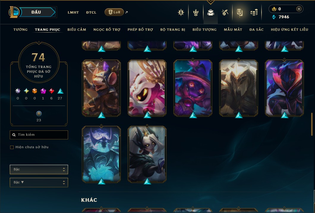 shoplmht-acc-165646