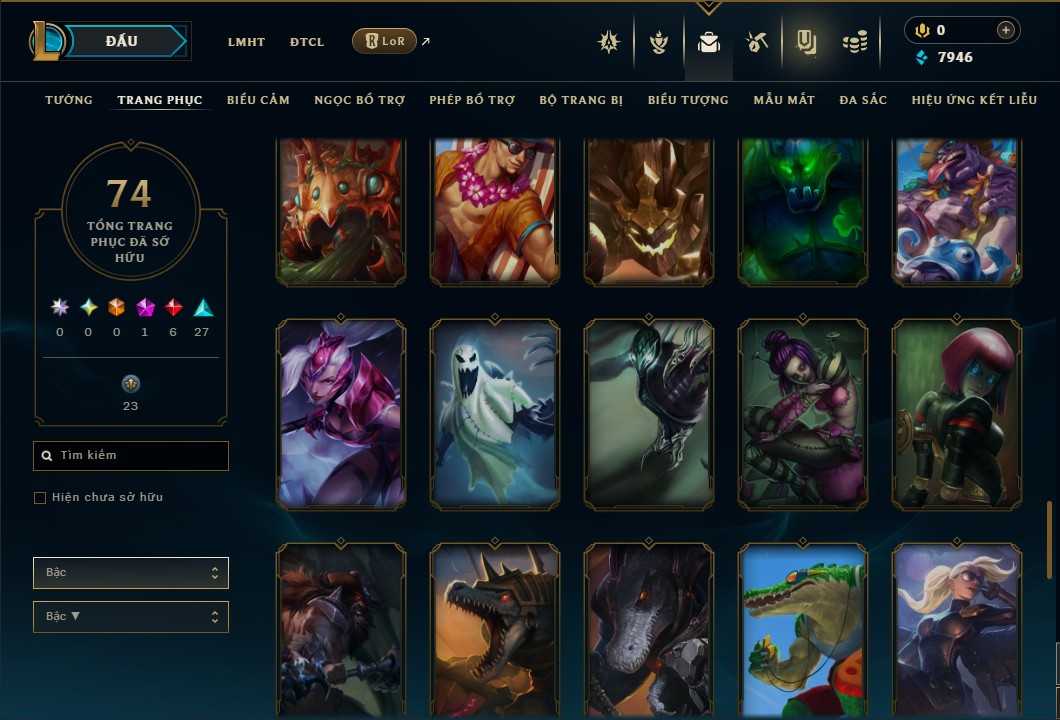 shoplmht-acc-165646