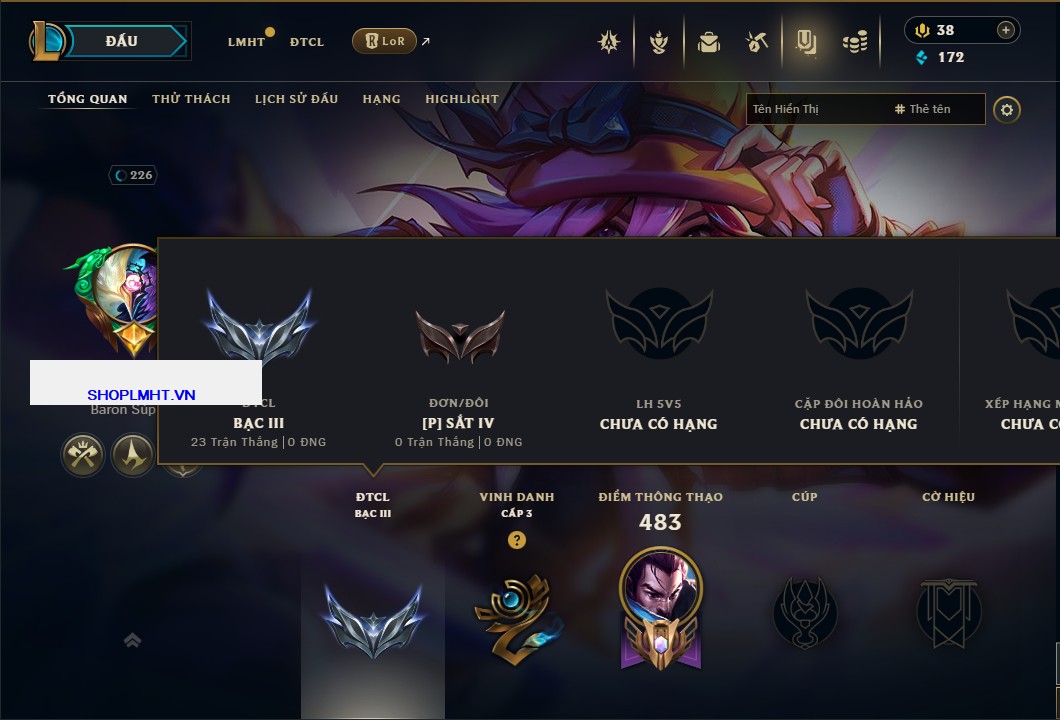 shoplmht-acc-165647