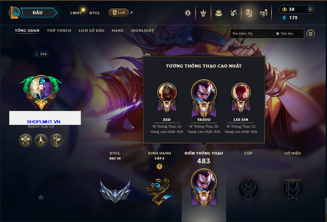 shoplmht-acc-165647