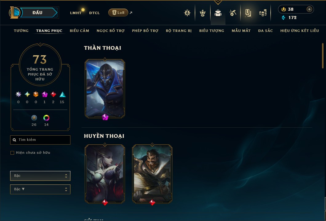shoplmht-acc-165647