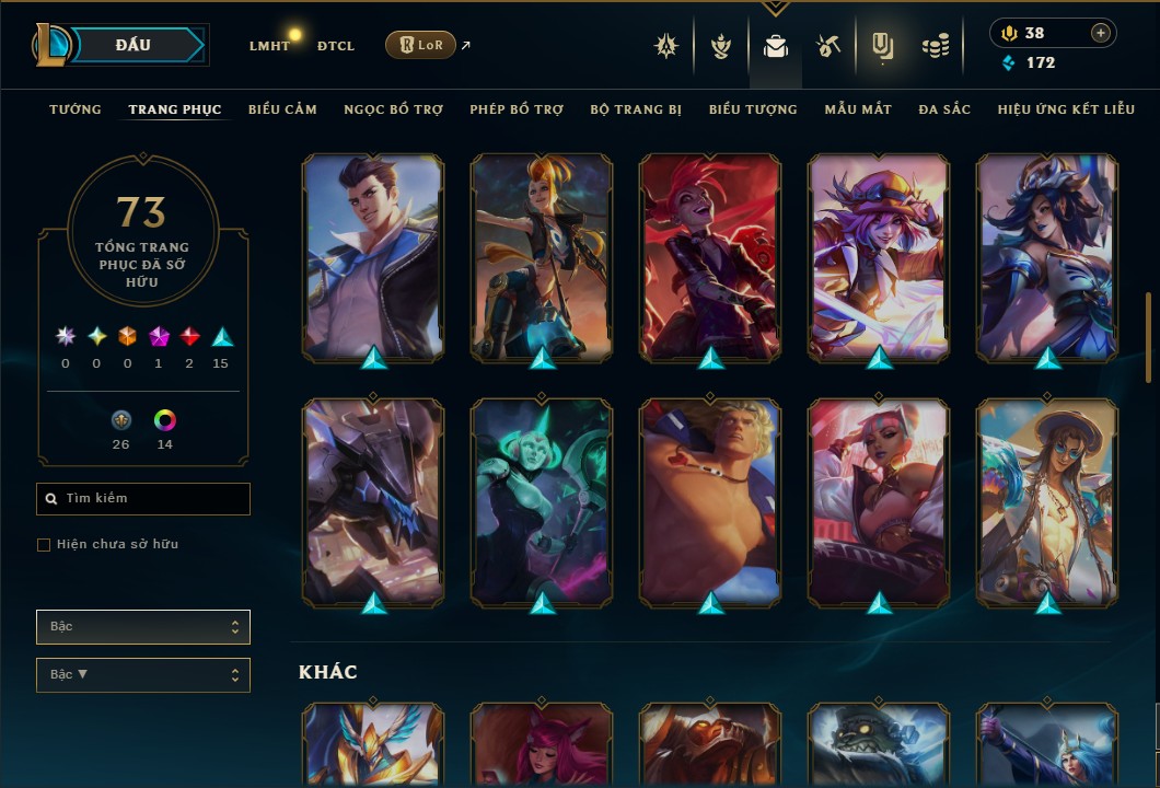 shoplmht-acc-165647