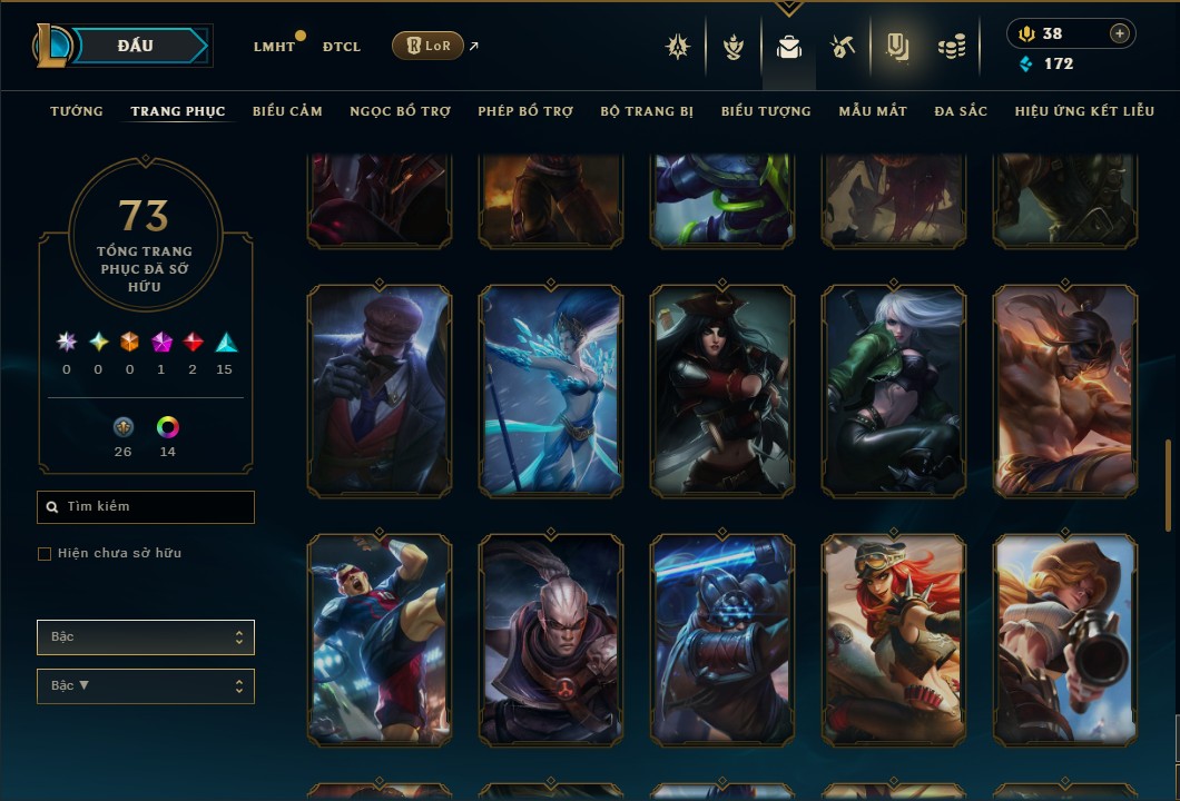 shoplmht-acc-165647