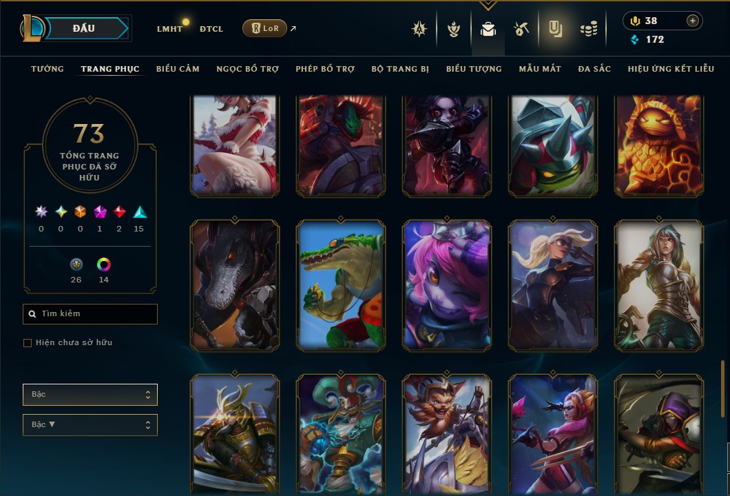 shoplmht-acc-165647