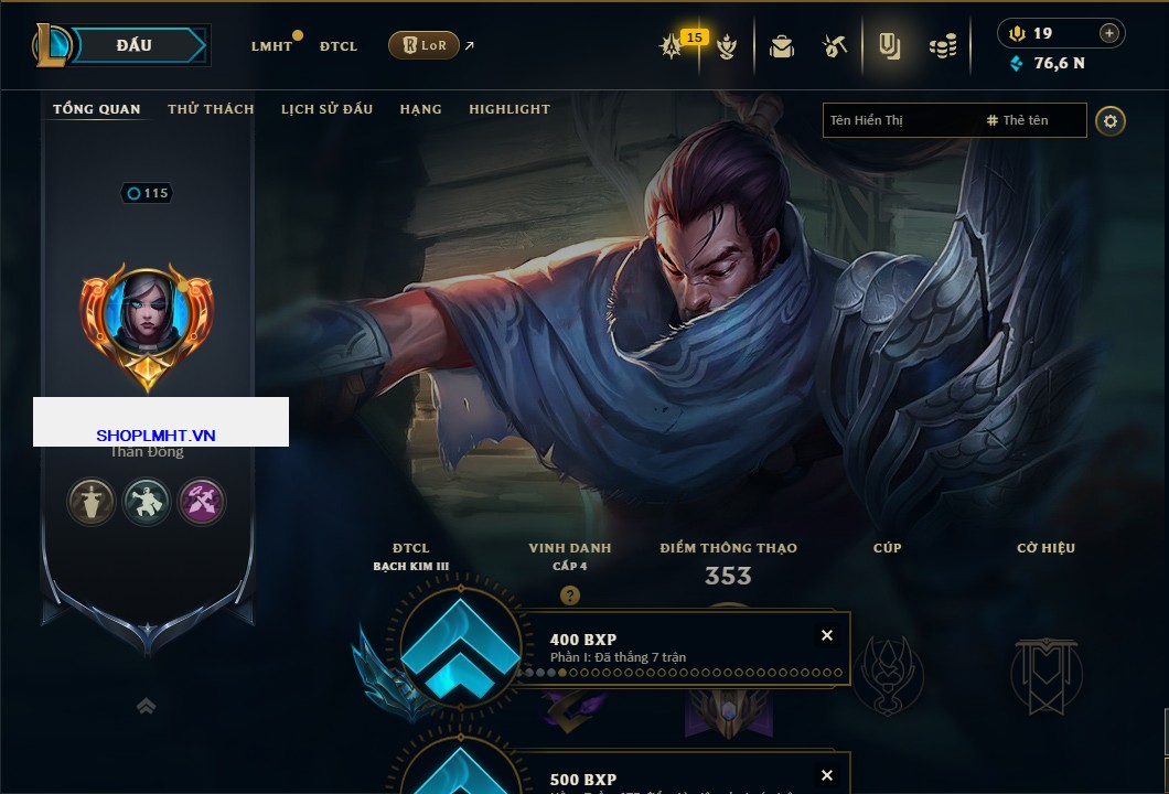 shoplmht-acc-165648