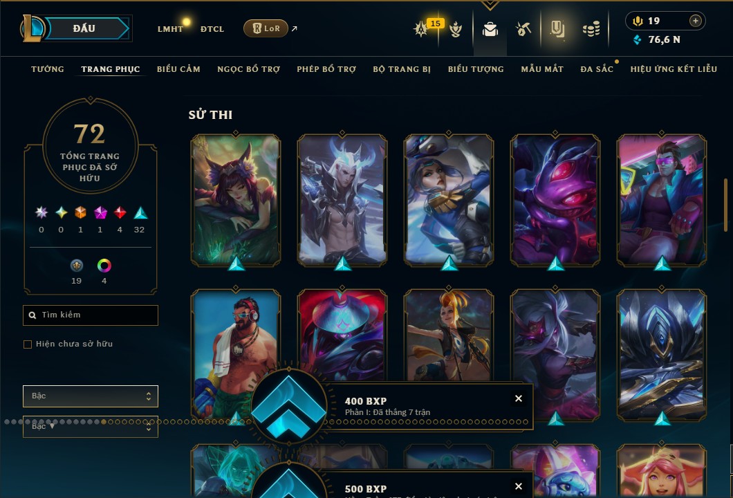 shoplmht-acc-165648