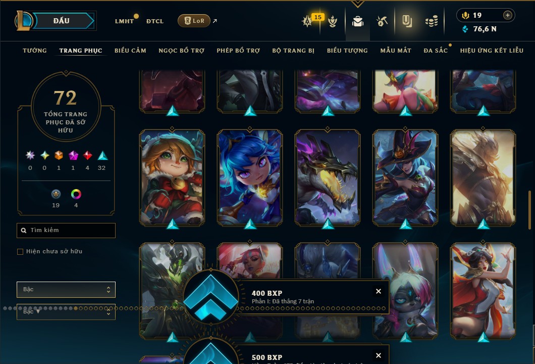 shoplmht-acc-165648