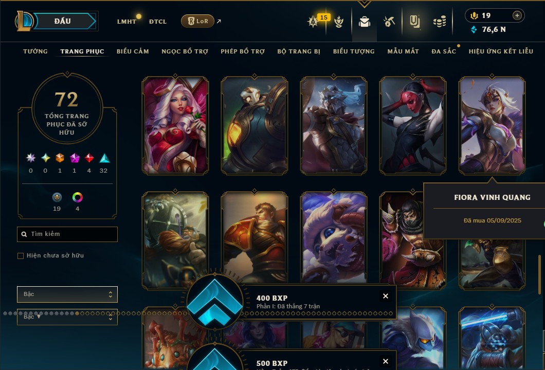 shoplmht-acc-165648