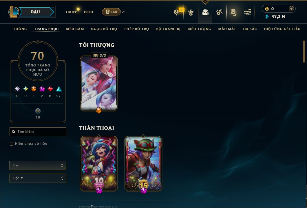 shoplmht-acc-165651