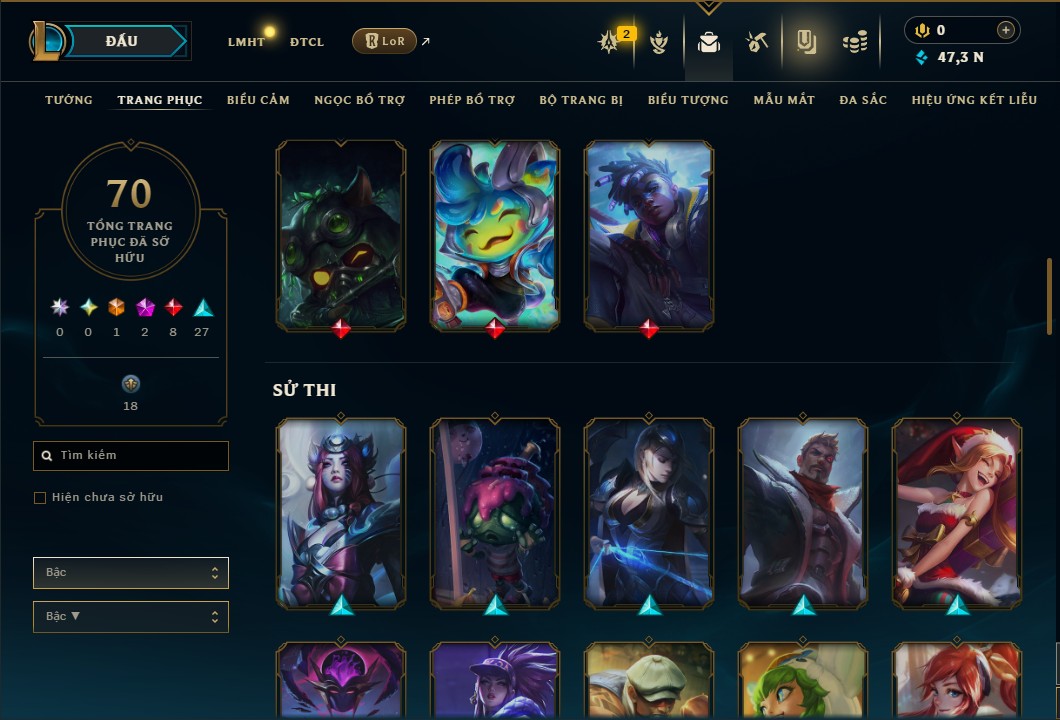 shoplmht-acc-165651