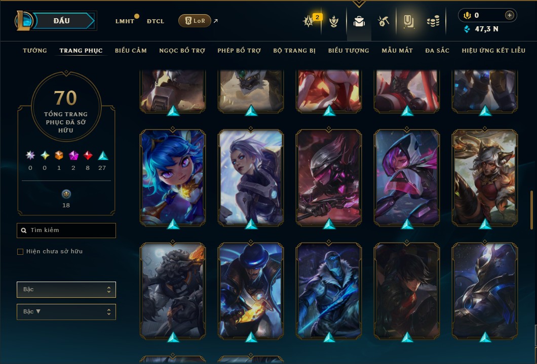 shoplmht-acc-165651