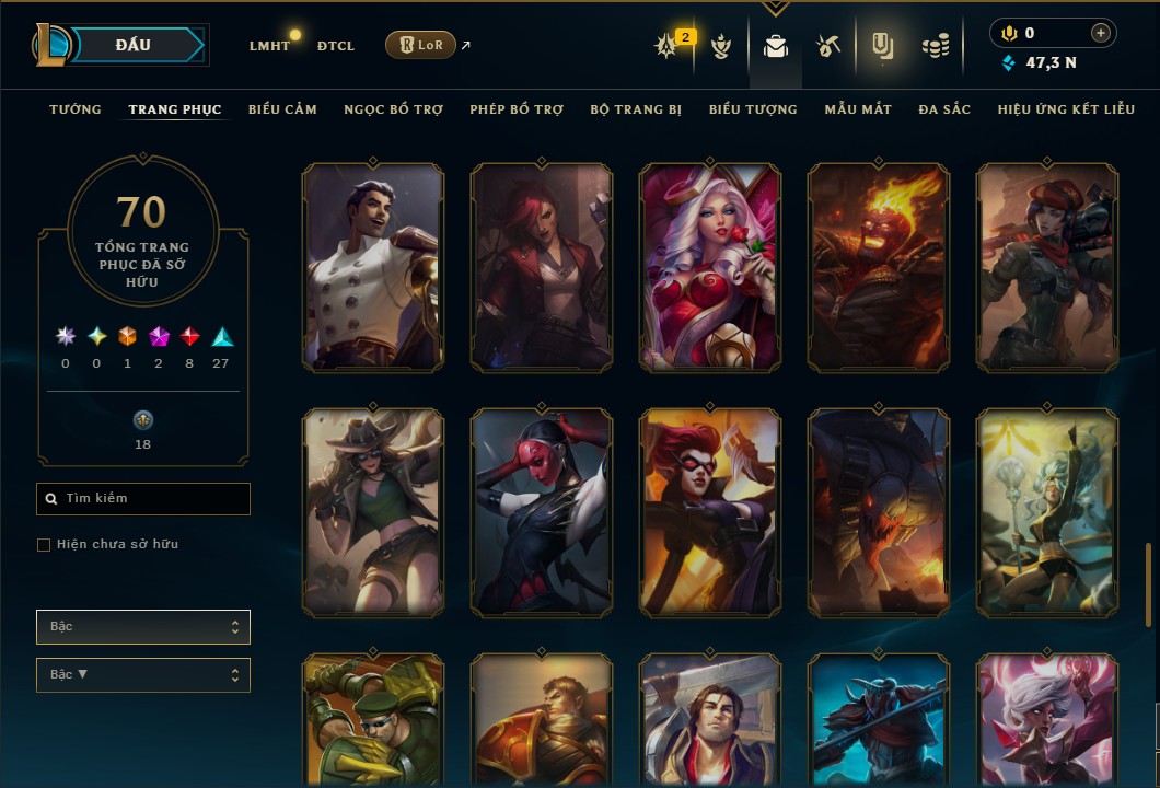 shoplmht-acc-165651