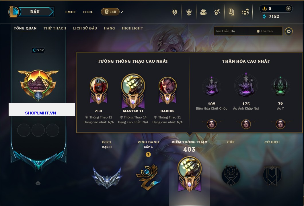 shoplmht-acc-165652