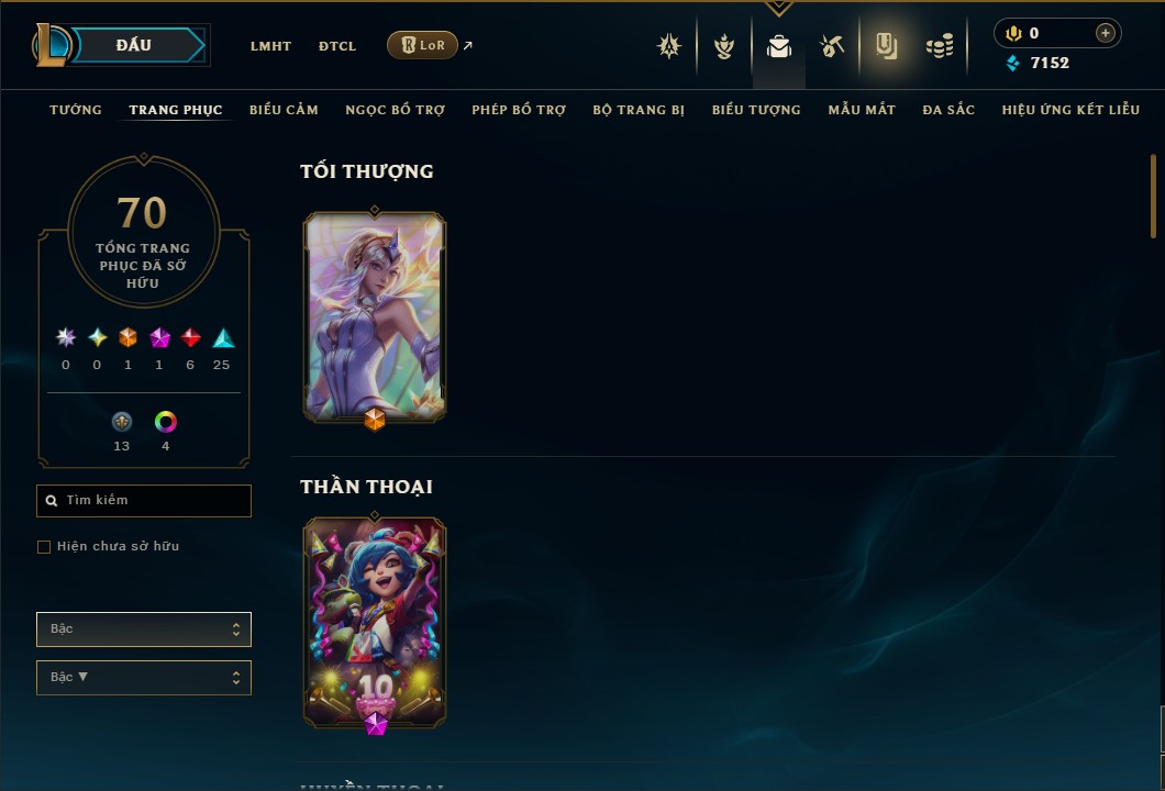 shoplmht-acc-165652
