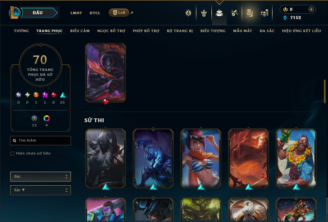 shoplmht-acc-165652