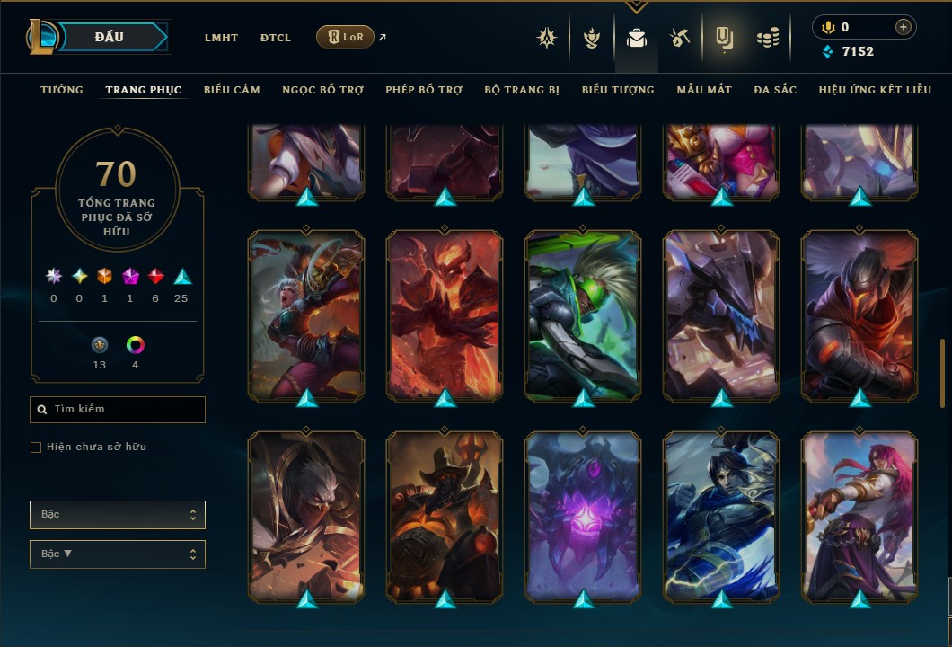 shoplmht-acc-165652