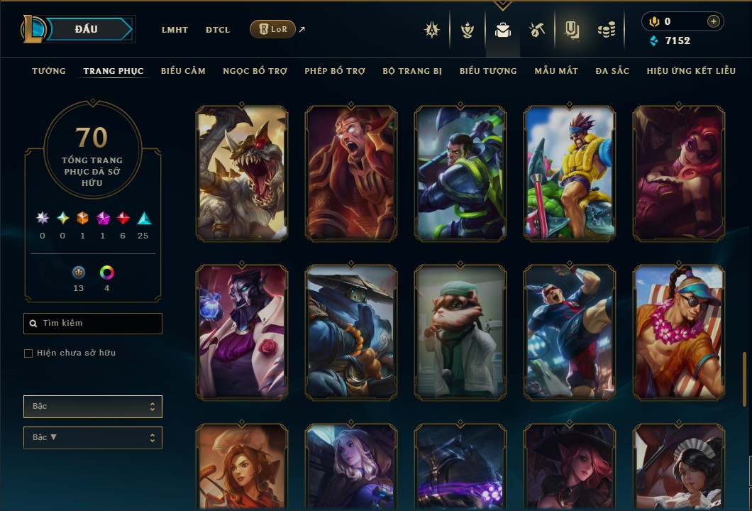shoplmht-acc-165652