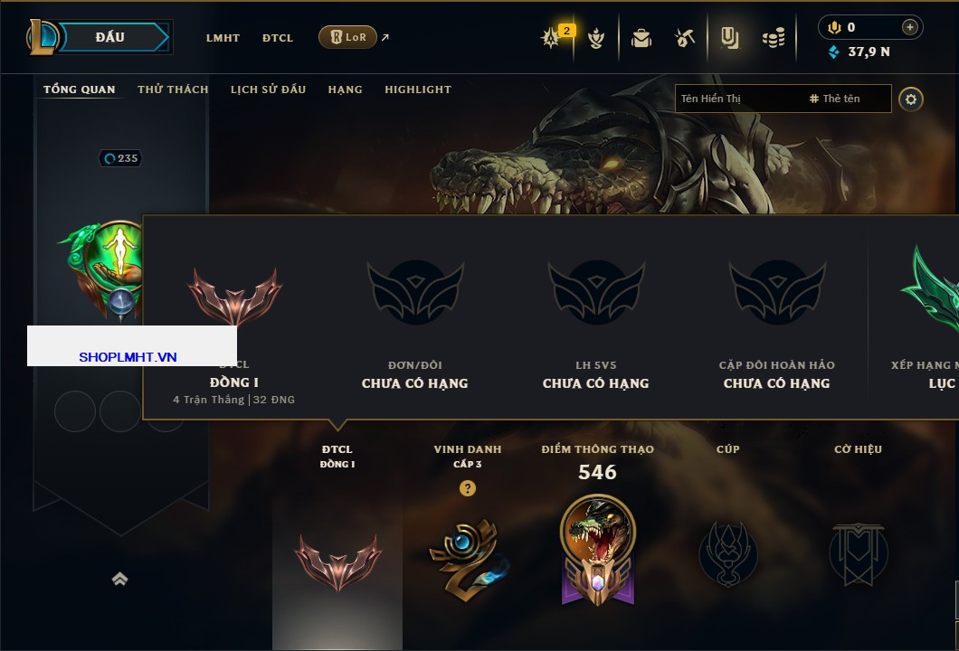 shoplmht-acc-165655