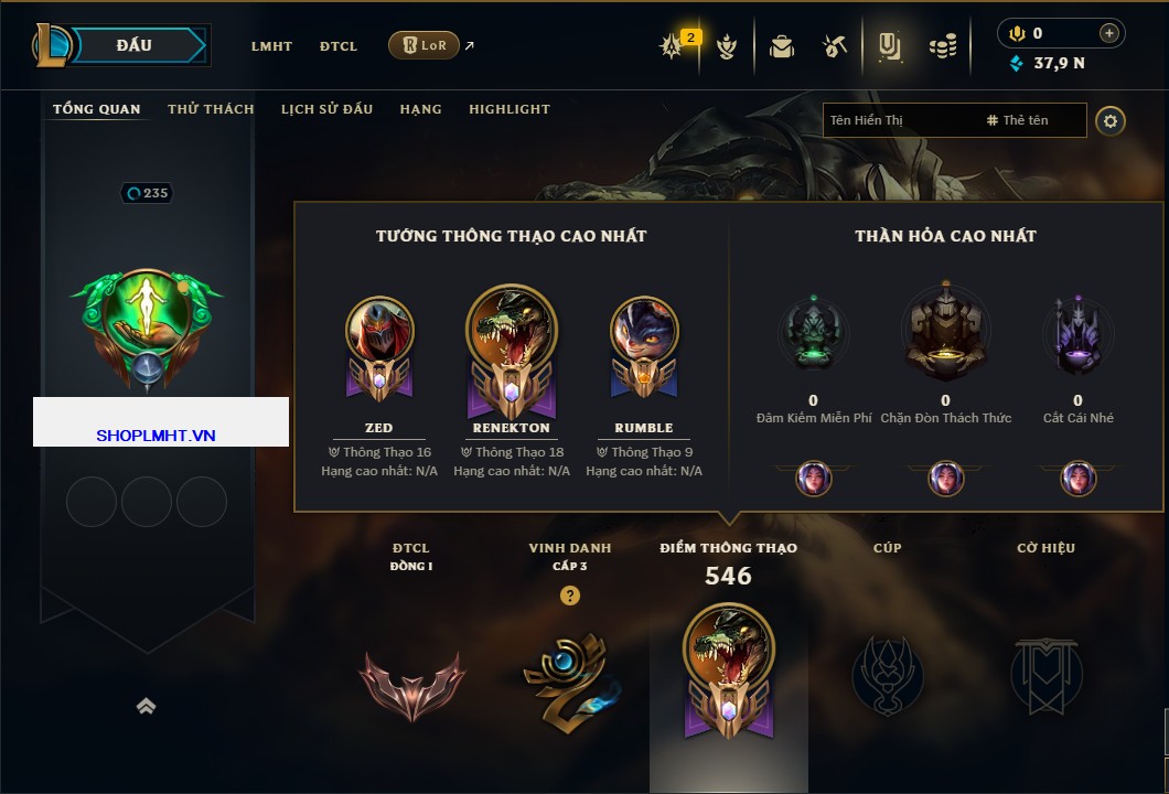 shoplmht-acc-165655