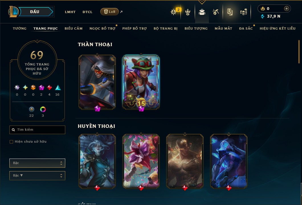shoplmht-acc-165655
