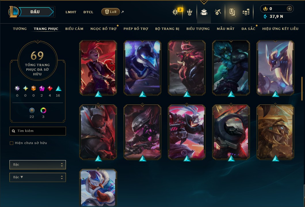 shoplmht-acc-165655