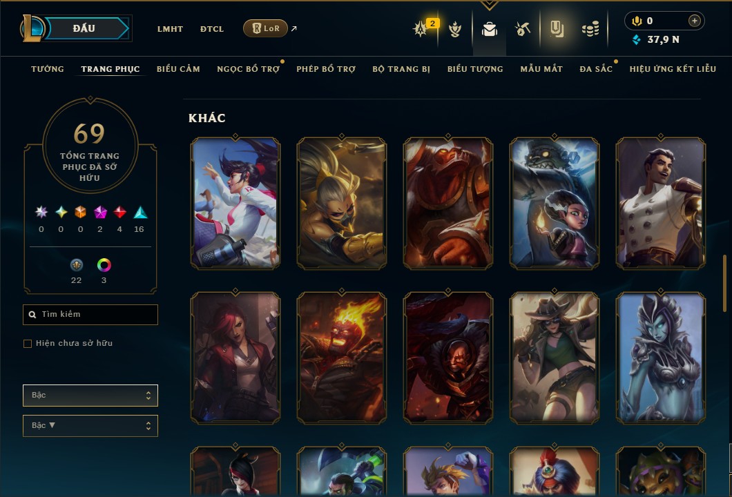shoplmht-acc-165655