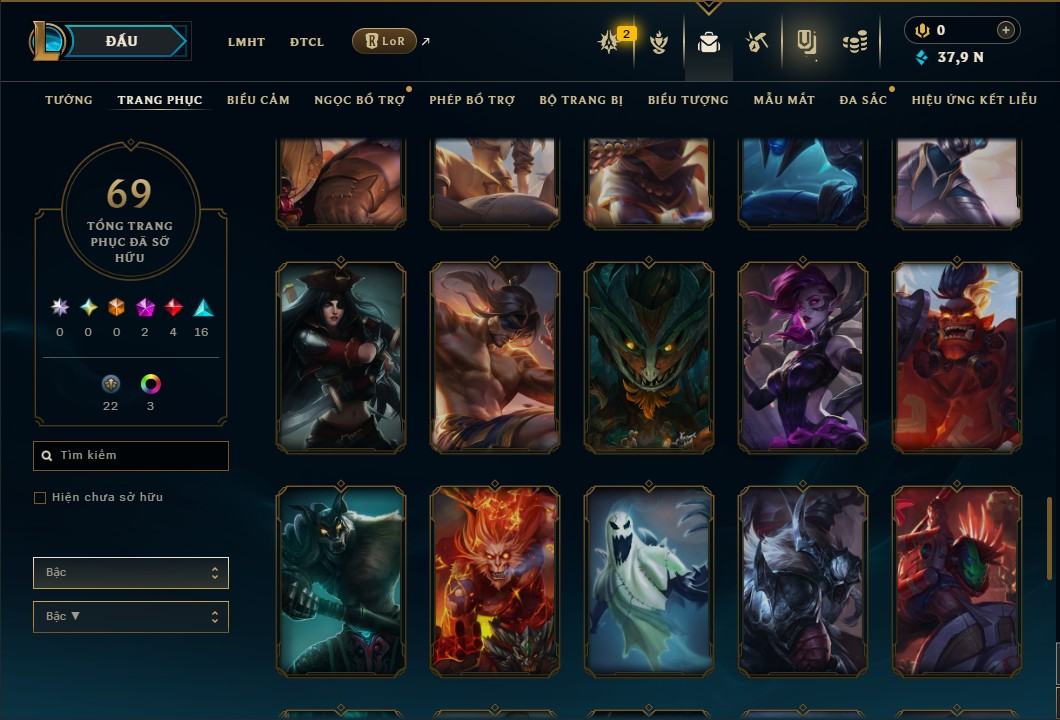 shoplmht-acc-165655