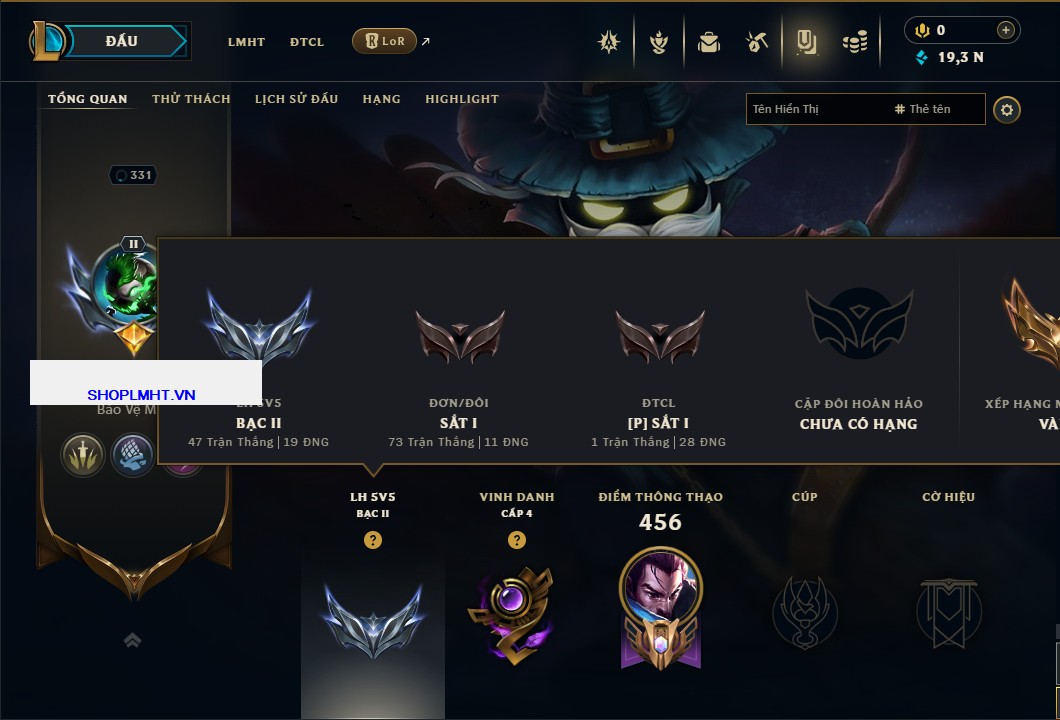 shoplmht-acc-165656