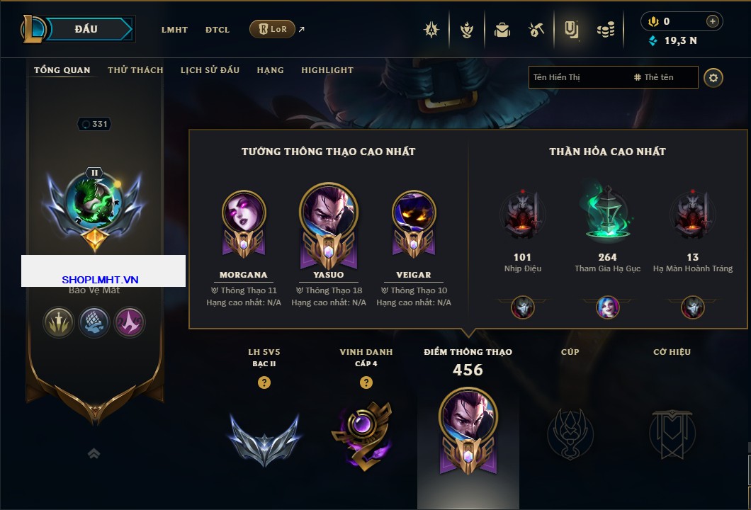 shoplmht-acc-165656