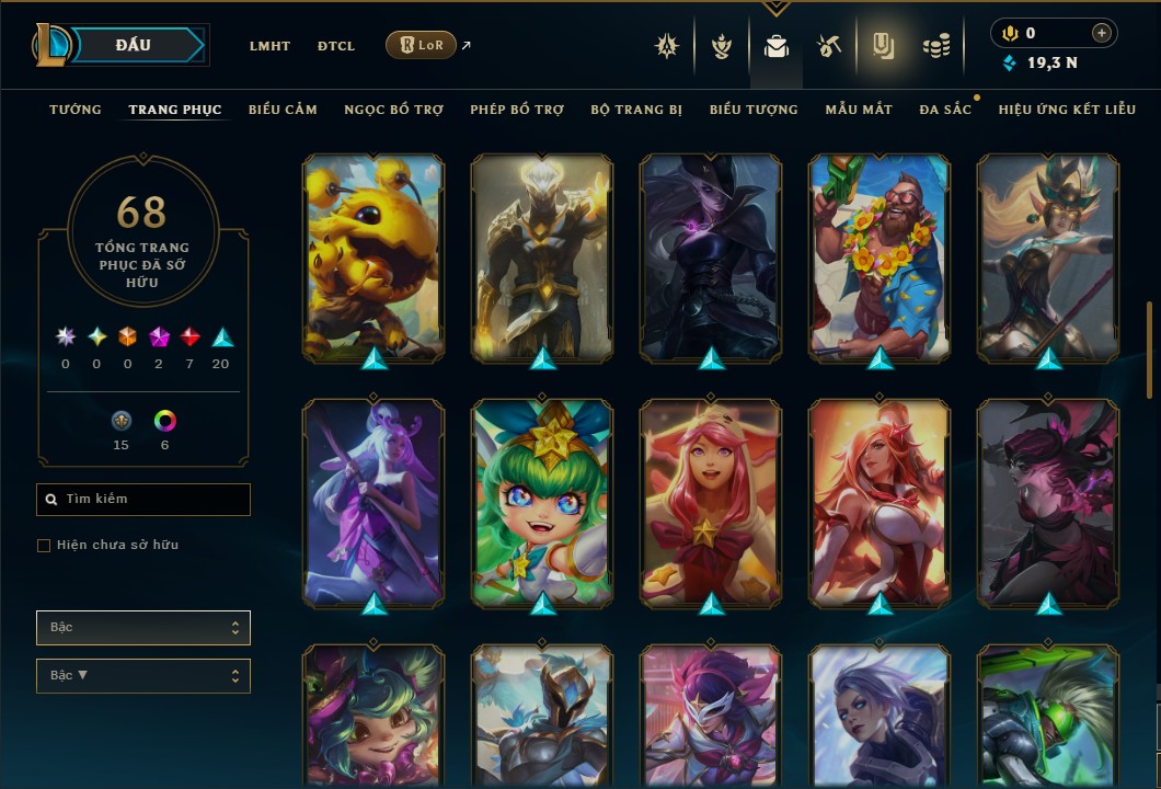shoplmht-acc-165656