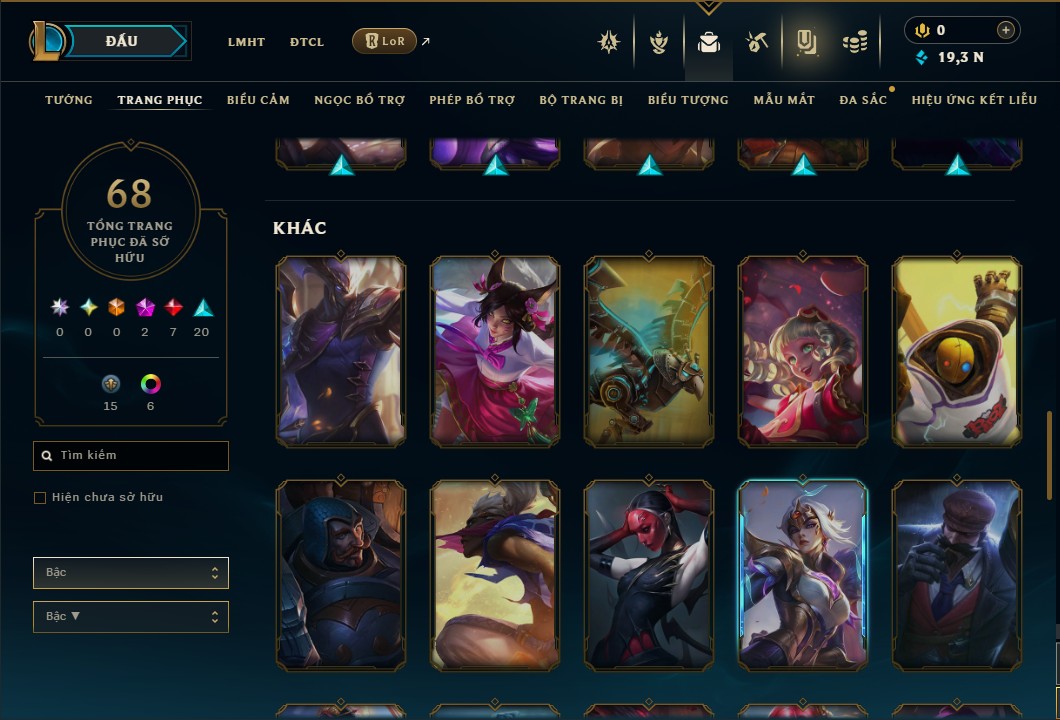 shoplmht-acc-165656